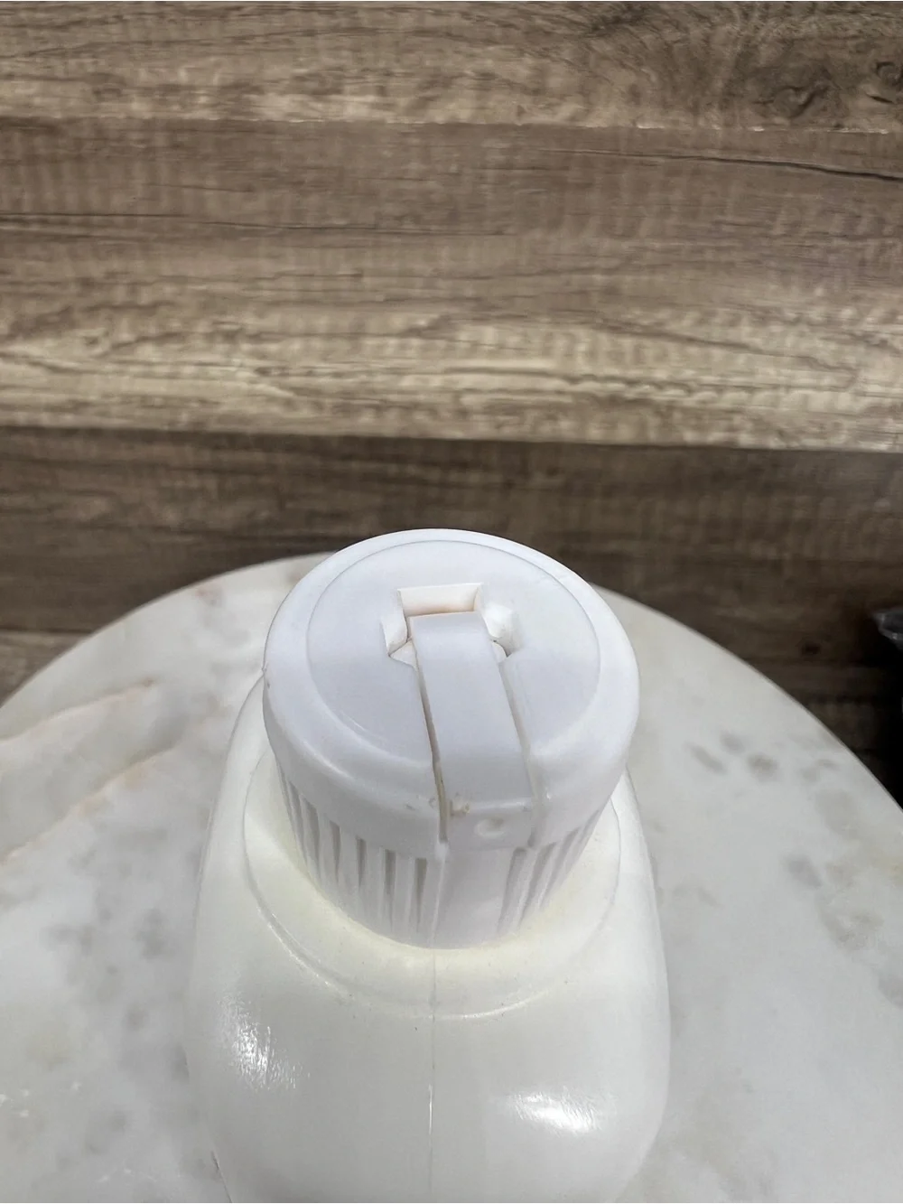 Clinique Beyond Perfecting Foundation + Concealer CN 0.75 Custard  -Jumbo Size